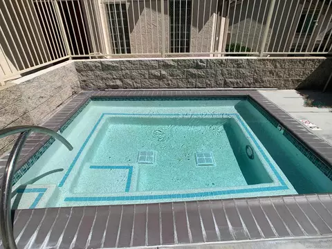 Exterior - 5430 Baltimore Dr #40, La Mesa, CA 91942 photo 7 of 7