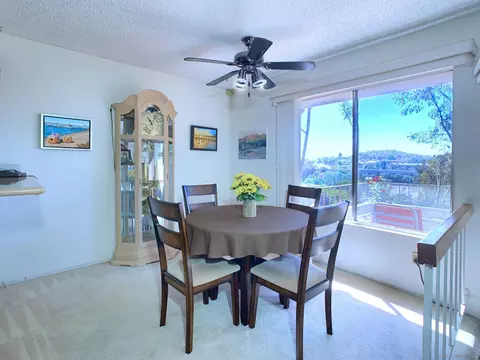 Dining - 5430 Baltimore Dr #40, La Mesa, CA 91942 photo 1 of 1