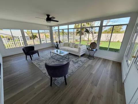 Other - 4128 Terry St, Oceanside, CA 92056 photo 2 of 2