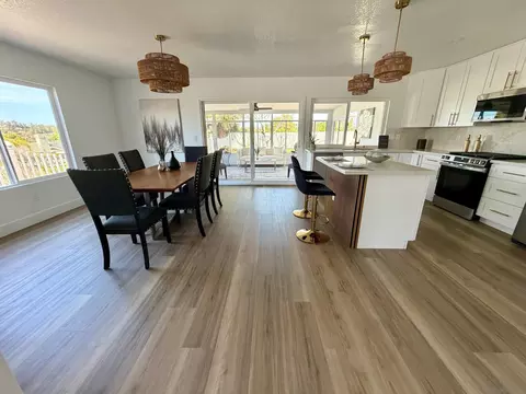 Dining - 4128 Terry St, Oceanside, CA 92056 photo 1 of 2