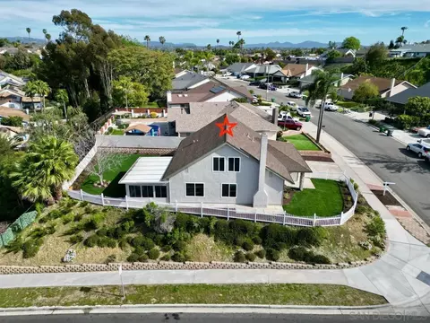 View/Area - 4128 Terry St, Oceanside, CA 92056 photo 1 of 2