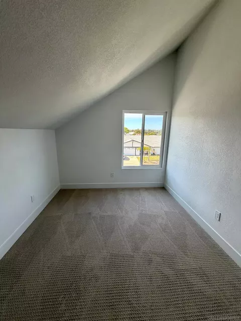 Bedroom - 4128 Terry St, Oceanside, CA 92056 photo 3 of 4