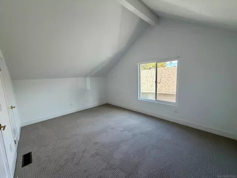 Bedroom - 4128 Terry St, Oceanside, CA 92056 photo 2 of 4