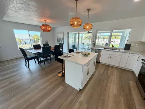 Kitchen - 4128 Terry St, Oceanside, CA 92056 photo 1 of 3
