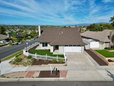 View/Area - 4128 Terry St, Oceanside, CA 92056 photo 2 of 2