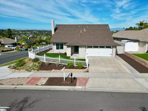 4128 Terry St, Oceanside, CA 92056
