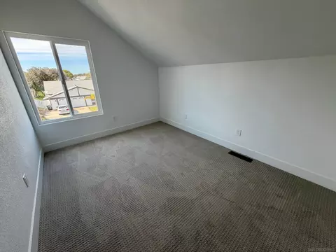 Bedroom - 4128 Terry St, Oceanside, CA 92056 photo 4 of 4