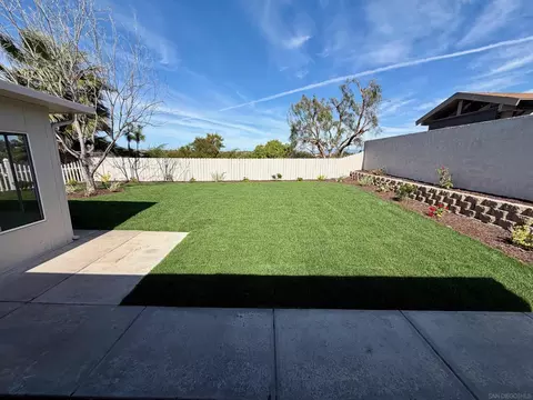Exterior - 4128 Terry St, Oceanside, CA 92056 photo 2 of 2