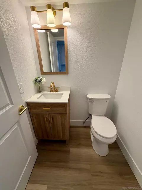 Bath - 4128 Terry St, Oceanside, CA 92056 photo 3 of 4