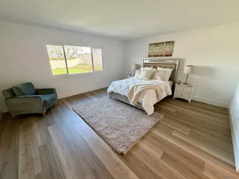 Bedroom - 4128 Terry St, Oceanside, CA 92056 photo 1 of 4