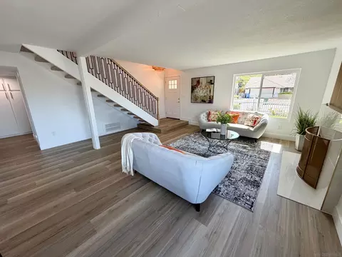 Living - 4128 Terry St, Oceanside, CA 92056 photo 1 of 2