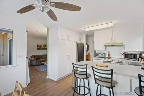 5553 Adobe Falls Rd #1, San Diego, CA 92120