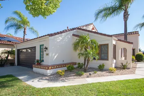 12911 Caminto Dosamantes, San Diego, CA 92128