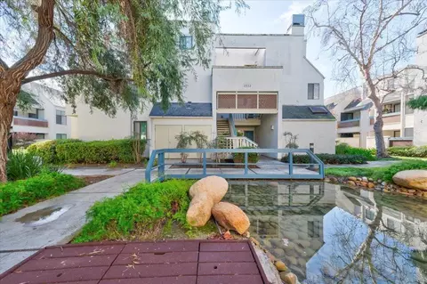 2232 River Run Dr #198, San Diego, CA 92108