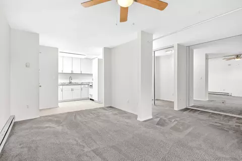 1621 S Hotel Cir #E120, San Diego, CA 92108