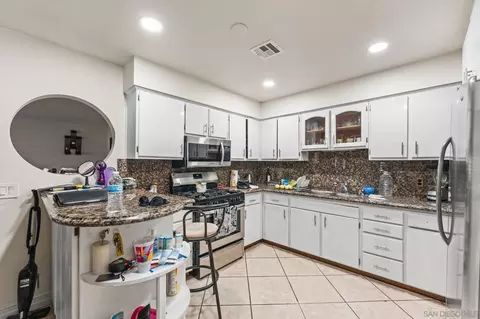 51886 Calle Torres Orduno, Coachella, CA 92236