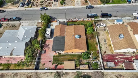 51886 Calle Torres Orduno, Coachella, CA 92236