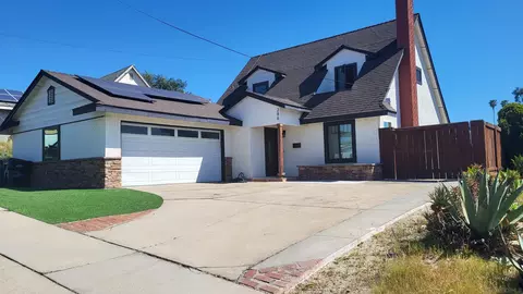 286 Sychar Rd, San Diego, CA 92114