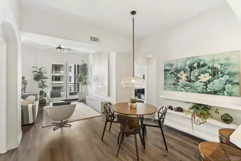 3275 5th Ave #404, San Diego, CA 92103