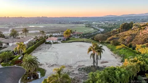 5910 Ladys Secret Ct #8, Rancho Santa Fe, CA 92067