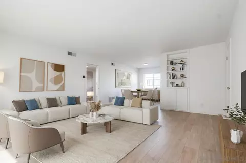 6927 Amherst St #3, San Diego, CA 92115