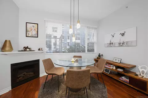 1580 Union #109, San Diego, CA 92101