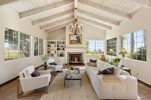 28889 Anderson Ct, Escondido, CA 92026