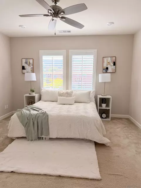 10849 Blake Way, San Diego, CA 92129