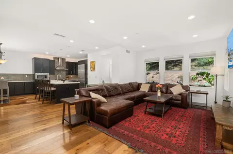 8336 Summit Way, San Diego, CA 92108