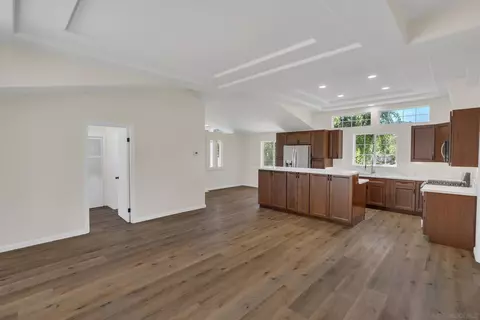 Other - 24665 E Old Julian Hwy, Ramona, CA 92065 photo 5 of 17