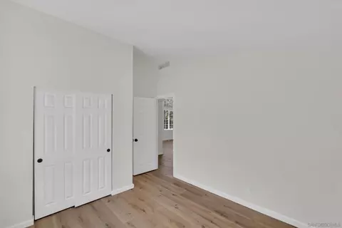 Bedroom - 24665 E Old Julian Hwy, Ramona, CA 92065 photo 2 of 3