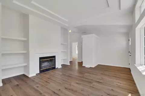 Living - 24665 E Old Julian Hwy, Ramona, CA 92065 photo 4 of 5