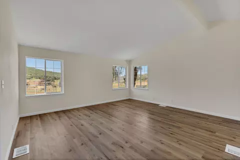 Living - 24665 E Old Julian Hwy, Ramona, CA 92065 photo 5 of 5