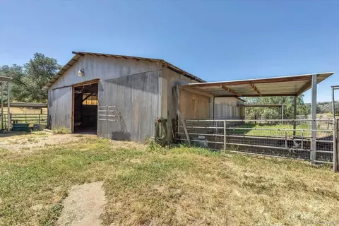 Other - 24665 E Old Julian Hwy, Ramona, CA 92065 photo 10 of 17