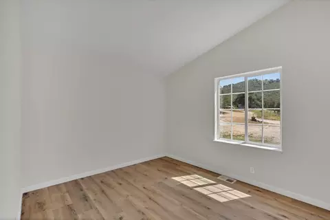 Bedroom - 24665 E Old Julian Hwy, Ramona, CA 92065 photo 3 of 3