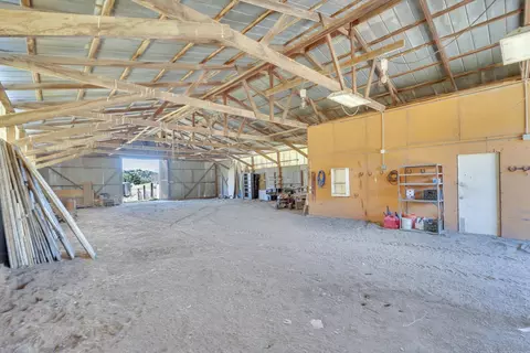 Other - 24665 E Old Julian Hwy, Ramona, CA 92065 photo 11 of 17