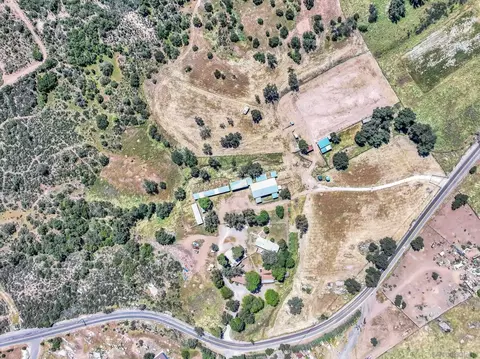 View/Area - 24665 E Old Julian Hwy, Ramona, CA 92065 photo 1 of 4
