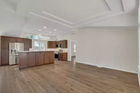 Other - 24665 E Old Julian Hwy, Ramona, CA 92065 photo 4 of 17