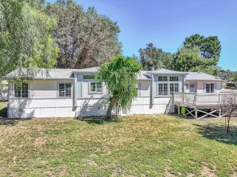 Other - 24665 E Old Julian Hwy, Ramona, CA 92065 photo 1 of 17