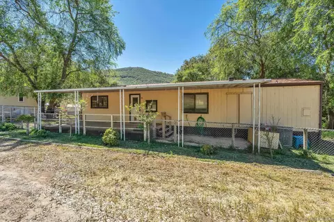 Other - 24665 E Old Julian Hwy, Ramona, CA 92065 photo 2 of 17