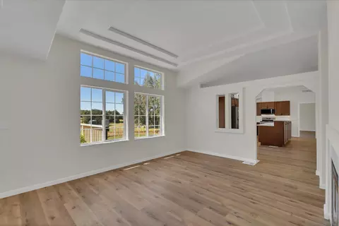 Living - 24665 E Old Julian Hwy, Ramona, CA 92065 photo 3 of 5