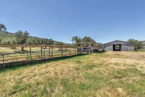 Other - 24665 E Old Julian Hwy, Ramona, CA 92065 photo 14 of 17