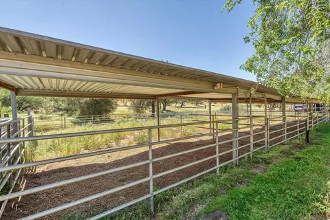 Other - 24665 E Old Julian Hwy, Ramona, CA 92065 photo 13 of 17