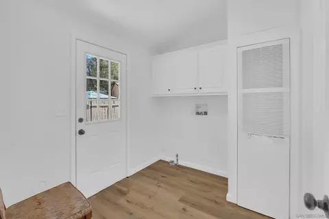 Other - 24665 E Old Julian Hwy, Ramona, CA 92065 photo 8 of 17
