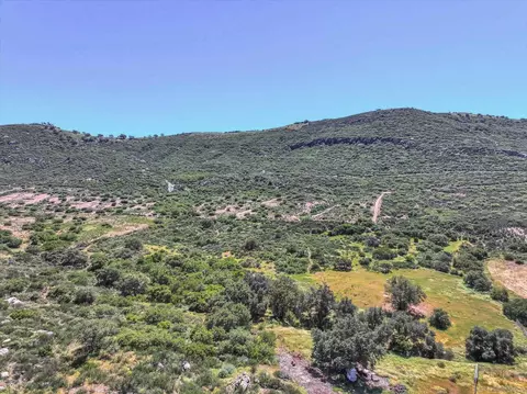 Other - 24665 E Old Julian Hwy, Ramona, CA 92065 photo 17 of 17