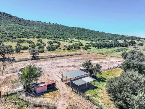 Other - 24665 E Old Julian Hwy, Ramona, CA 92065 photo 15 of 17
