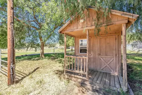 Other - 24665 E Old Julian Hwy, Ramona, CA 92065 photo 9 of 17
