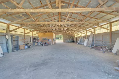 Other - 24665 E Old Julian Hwy, Ramona, CA 92065 photo 12 of 17