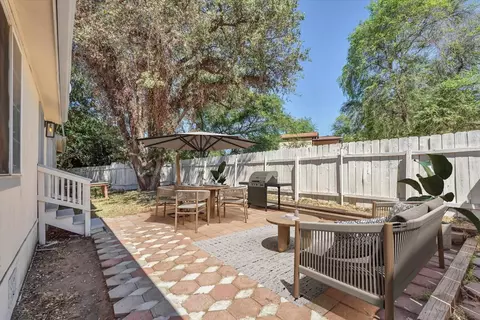 Exterior - 24665 E Old Julian Hwy, Ramona, CA 92065 photo 7 of 19