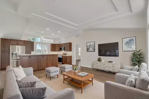 Other - 24665 E Old Julian Hwy, Ramona, CA 92065 photo 3 of 17